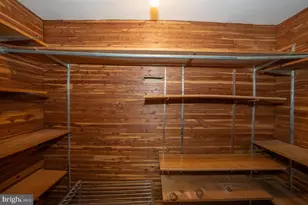 161 Lantern Ln, King of Prussia, PA 19406 - Photo 40