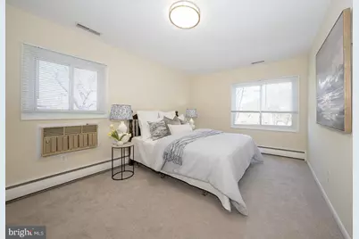 161 Lantern Lane, King of Prussia, PA 19406 - Photo 26