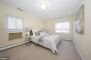 161 Lantern Ln, King of Prussia, PA 19406 - Photo 26
