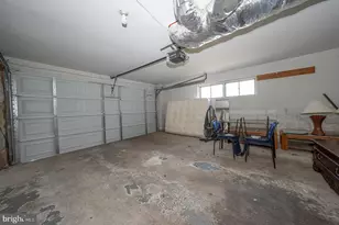 161 Lantern Ln, King of Prussia, PA 19406 - Photo 40