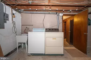 161 Lantern Ln, King of Prussia, PA 19406 - Photo 42