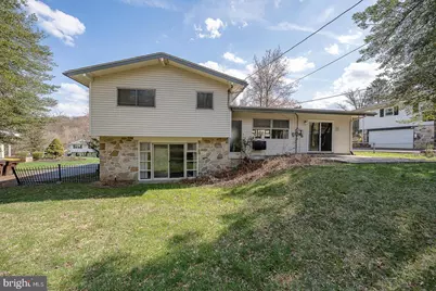 161 Lantern Lane, King of Prussia, PA 19406 - Photo 44
