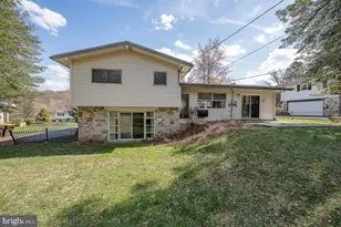 161 Lantern Ln, King of Prussia, PA 19406 - Photo 44