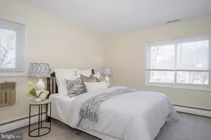 161 Lantern Ln, King of Prussia, PA 19406 - Photo 26