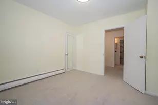 161 Lantern Ln, King of Prussia, PA 19406 - Photo 28