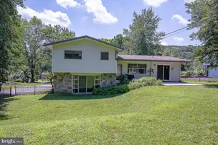 161 Lantern Ln, King of Prussia, PA 19406 - Photo 46