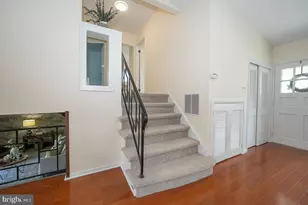 161 Lantern Ln, King of Prussia, PA 19406 - Photo 22