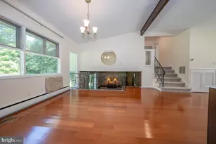 161 Lantern Ln, King of Prussia, PA 19406 - Photo 10