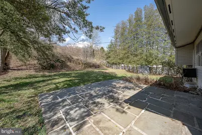 161 Lantern Lane, King of Prussia, PA 19406 - Photo 50