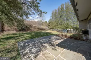 161 Lantern Ln, King of Prussia, PA 19406 - Photo 50