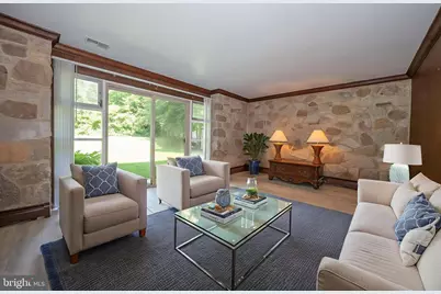 161 Lantern Lane, King of Prussia, PA 19406 - Photo 42