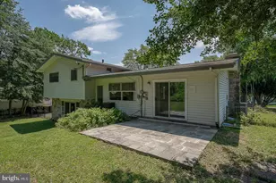 161 Lantern Ln, King of Prussia, PA 19406 - Photo 48