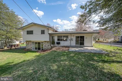 161 Lantern Lane, King of Prussia, PA 19406 - Photo 48