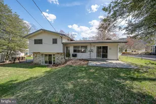 161 Lantern Ln, King of Prussia, PA 19406 - Photo 48