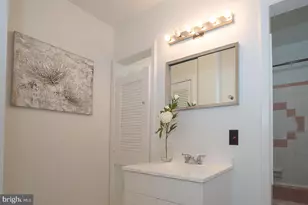 161 Lantern Ln, King of Prussia, PA 19406 - Photo 30