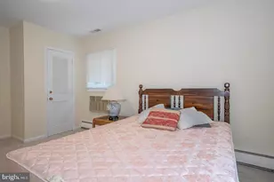 161 Lantern Ln, King of Prussia, PA 19406 - Photo 26