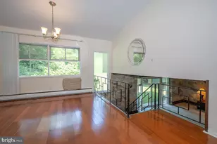 161 Lantern Ln, King of Prussia, PA 19406 - Photo 14