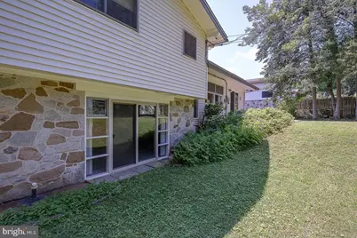 161 Lantern Lane, King of Prussia, PA 19406 - Photo 52