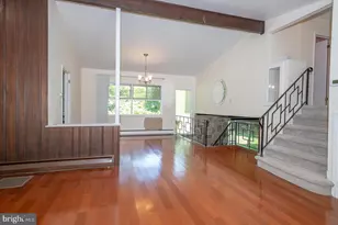 161 Lantern Ln, King of Prussia, PA 19406 - Photo 8