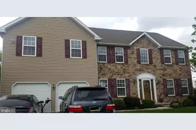 1074 Grayson Drive, Souderton, PA 18964 - Photo 2