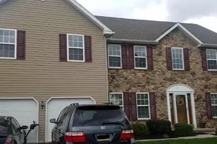 1074 Grayson Dr, Souderton, PA 18964 - Photo 2