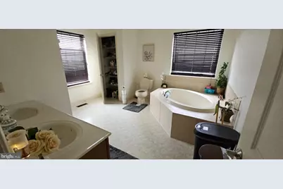 1074 Grayson Drive, Souderton, PA 18964 - Photo 6