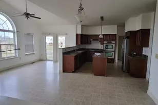 1074 Grayson Dr, Souderton, PA 18964 - Photo 4