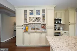 1717 Martins Ln, Gladwyne, PA 19035 - Photo 10