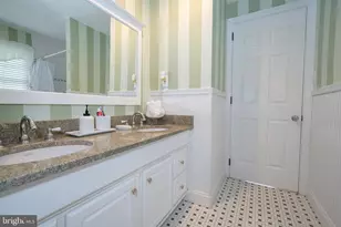 1717 Martins Ln, Gladwyne, PA 19035 - Photo 14