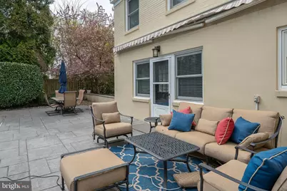 1717 Martins Lane, Gladwyne, PA 19035 - Photo 36