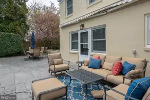 1717 Martins Ln, Gladwyne, PA 19035 - Photo 36