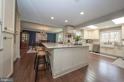 1717 Martins Lane, Gladwyne, PA 19035 - Photo 8