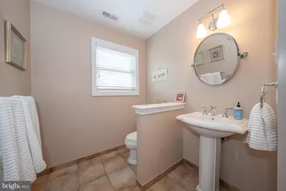 1717 Martins Lane, Gladwyne, PA 19035 - Photo 26