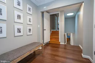 1717 Martins Ln, Gladwyne, PA 19035 - Photo 18