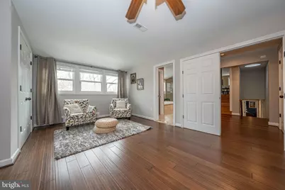 1717 Martins Lane, Gladwyne, PA 19035 - Photo 20