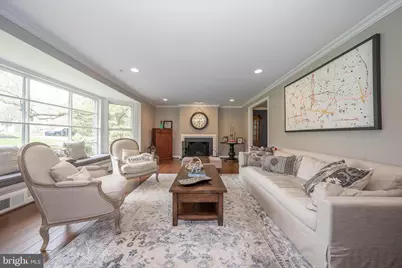 1717 Martins Lane, Gladwyne, PA 19035 - Photo 4