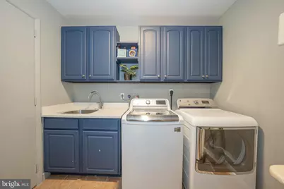 1717 Martins Lane, Gladwyne, PA 19035 - Photo 34