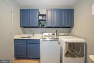 1717 Martins Ln, Gladwyne, PA 19035 - Photo 34