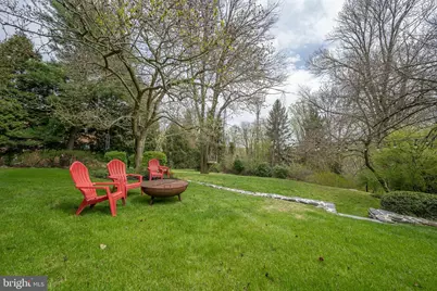 1717 Martins Lane, Gladwyne, PA 19035 - Photo 38