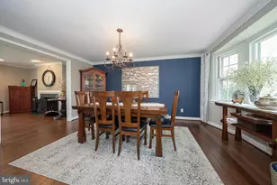 1717 Martins Ln, Gladwyne, PA 19035 - Photo 6