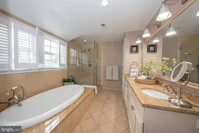 1717 Martins Lane, Gladwyne, PA 19035 - Photo 22