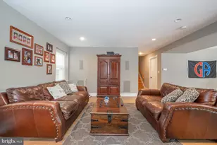 1717 Martins Ln, Gladwyne, PA 19035 - Photo 30