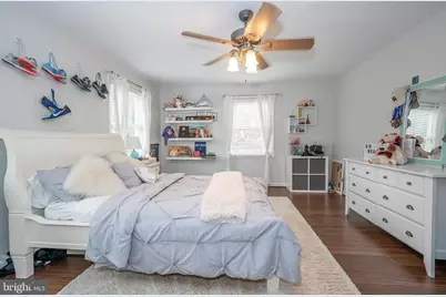 1717 Martins Lane, Gladwyne, PA 19035 - Photo 16