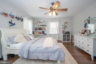 1717 Martins Ln, Gladwyne, PA 19035 - Photo 16