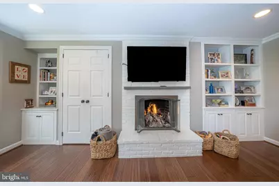 1717 Martins Lane, Gladwyne, PA 19035 - Photo 12