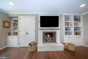 1717 Martins Ln, Gladwyne, PA 19035 - Photo 12