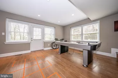 1717 Martins Lane, Gladwyne, PA 19035 - Photo 32