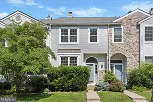 112 Hemlock Dr, Collegeville, PA 19426 - Photo 1