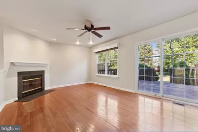 112 Hemlock Drive, Collegeville, PA 19426 - Photo 4