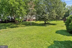 112 Hemlock Dr, Collegeville, PA 19426 - Photo 18